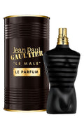 Jean Paul Gaultier Le Male Le Parfum
